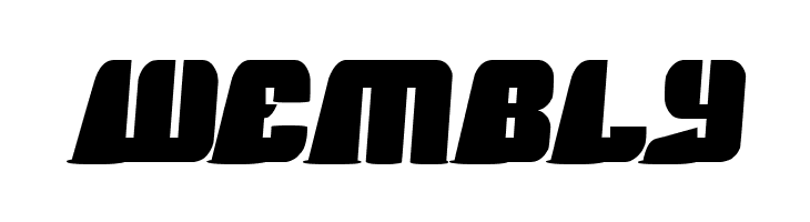 black mamba  Free Fonts Download