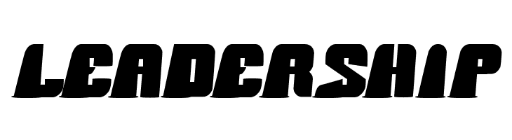 black mamba  Free Fonts Download