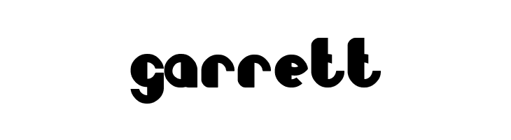 Little Atom  Free Fonts Download