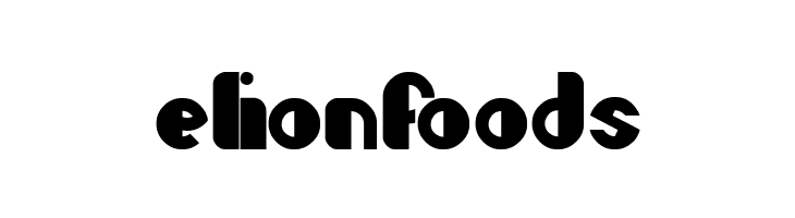 Little Atom  Free Fonts Download