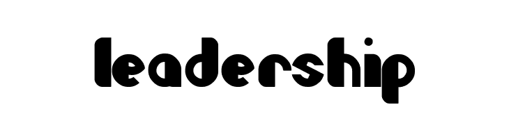 Little Atom  Free Fonts Download