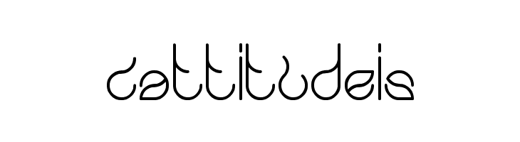 swingingswan  Free Fonts Download