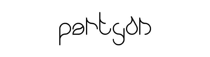 swingingswan  Free Fonts Download