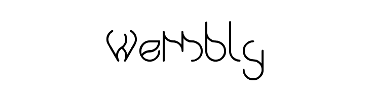 swingingswan  Free Fonts Download