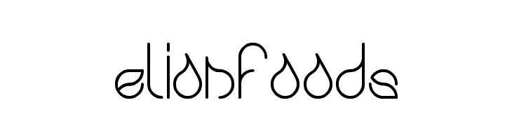swingingswan  Free Fonts Download