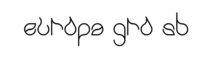 swingingswan  Free Fonts Download