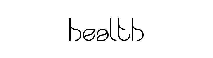 swingingswan  Free Fonts Download