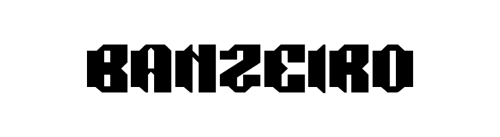 CONSTRUCTION  Free Fonts Download