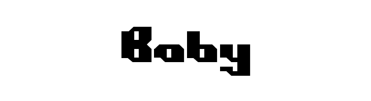 CONSTRUCTION  Free Fonts Download