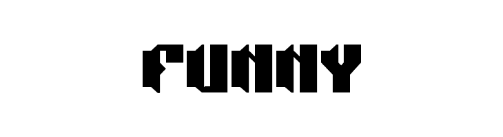 CONSTRUCTION  Free Fonts Download