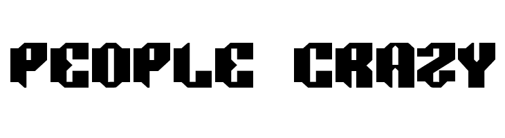 CONSTRUCTION  Free Fonts Download