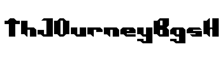 CONSTRUCTION  Free Fonts Download