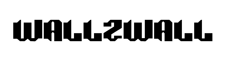 CONSTRUCTION  Free Fonts Download