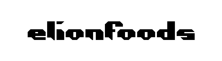 CONSTRUCTION  Free Fonts Download