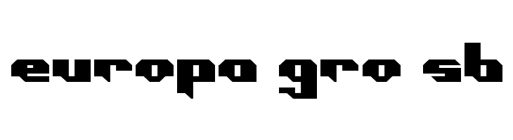 CONSTRUCTION  Free Fonts Download