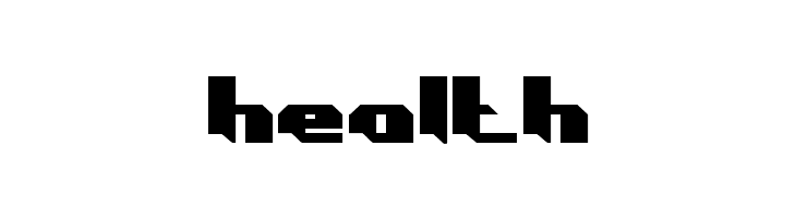 CONSTRUCTION  Free Fonts Download