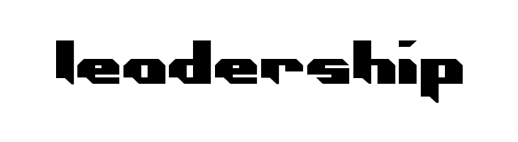 CONSTRUCTION  Free Fonts Download