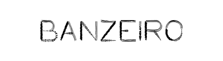 herbalism  Free Fonts Download