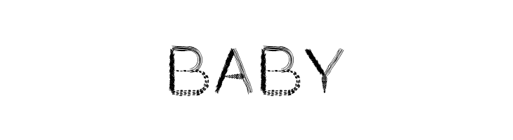 herbalism  Free Fonts Download