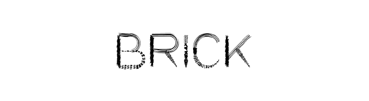 herbalism  Free Fonts Download