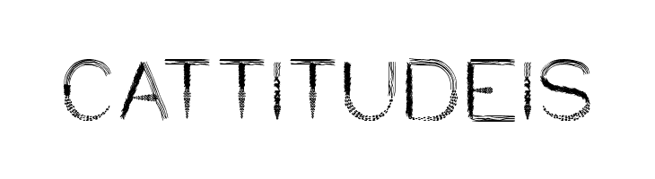 herbalism  Free Fonts Download