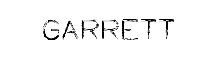 herbalism  Free Fonts Download