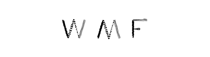 herbalism  Free Fonts Download