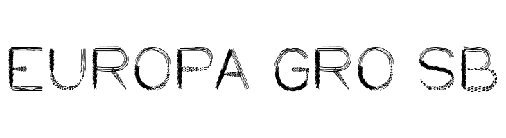 herbalism  Free Fonts Download