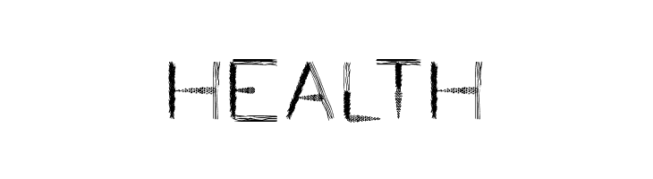 herbalism  Free Fonts Download