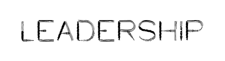 herbalism  Free Fonts Download