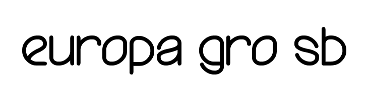 Trees Of Happiness  Free Fonts Download