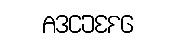 Natural Technologies  Free Fonts Download