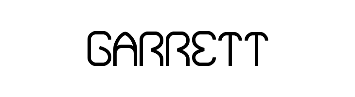 Natural Technologies  Free Fonts Download