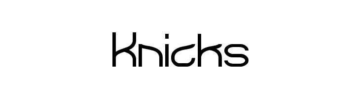 Natural Technologies  Free Fonts Download