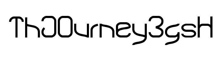 Natural Technologies  Free Fonts Download