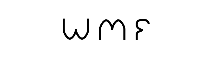 Natural Technologies  Free Fonts Download