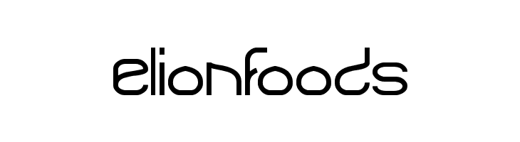 Natural Technologies  Free Fonts Download