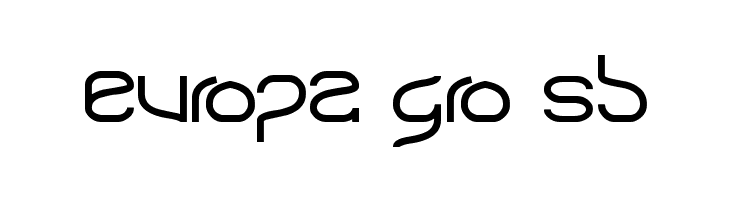 Natural Technologies  Free Fonts Download