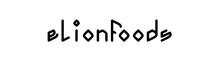 TAKE ON ME  Free Fonts Download