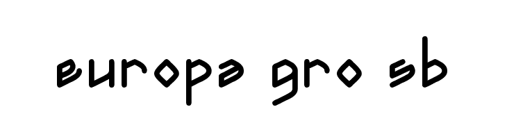 TAKE ON ME  Free Fonts Download