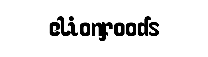 OCEAN  Free Fonts Download