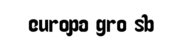 OCEAN  Free Fonts Download