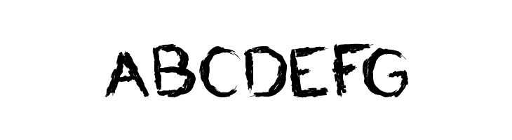 HARLEY QUEEN  Free Fonts Download