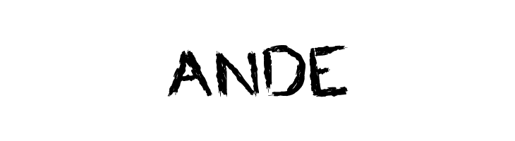 HARLEY QUEEN  Free Fonts Download