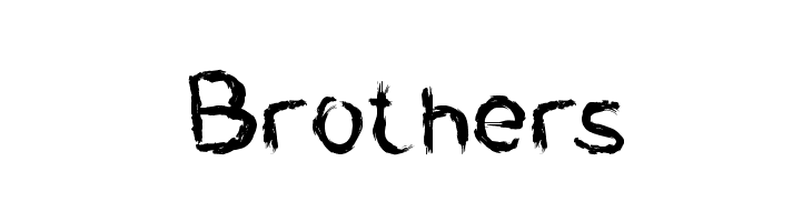 HARLEY QUEEN  Free Fonts Download