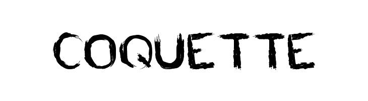 HARLEY QUEEN  Free Fonts Download