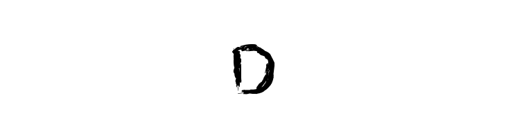 HARLEY QUEEN  Free Fonts Download