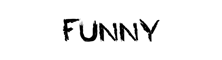 HARLEY QUEEN  Free Fonts Download