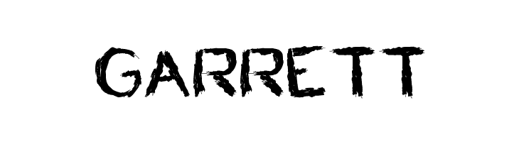 HARLEY QUEEN  Free Fonts Download