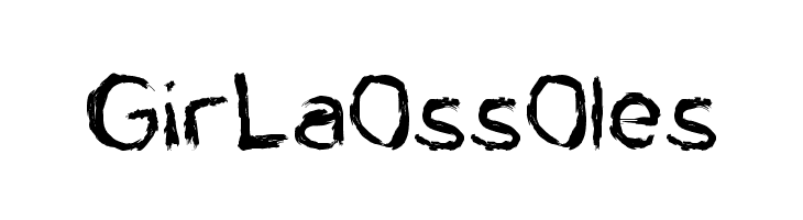 HARLEY QUEEN  Free Fonts Download